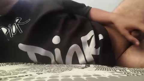 Snapshot of ivanfpc93 chatting on 11-01-25, 12:18 ivanfpc93 online show from 11-01-25, 12:18