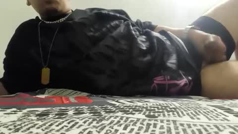 Snapshot of ivanfpc93 chatting on 11-14-25, 04:44 ivanfpc93 online show from 11-14-25, 04:44