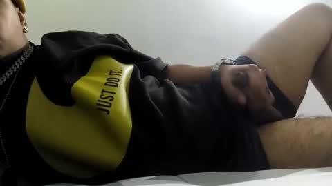 Snapshot of ivanfpc93 chatting on 11-20-25, 04:56 ivanfpc93 online show from 11-20-25, 04:56