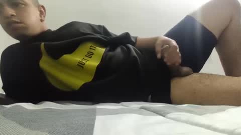 Snapshot of ivanfpc93 chatting on 11-24-25, 02:11 ivanfpc93 online show from 11-24-25, 02:11