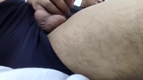 ivanfpc93 online show from 03-13-26, 02:07