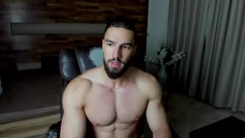 IvanHydee online show from 07-28-26, 04:30