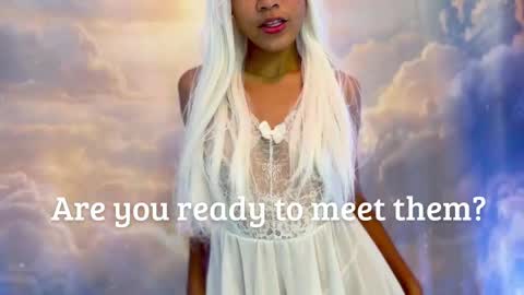 ivania_lua online show from 05-08-26, 11:04
