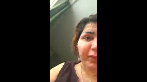 ivankalesson online show from 01-07-26, 11:56