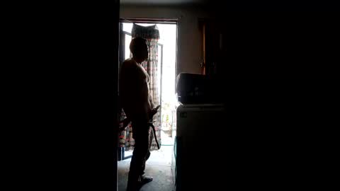 ivanmexicano2 online show from 04-18-26, 06:45