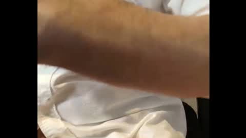 ivann_34 online show from 03-25-26, 03:07