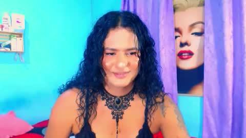 ivanna__sweet online show from 04-23-26, 04:09