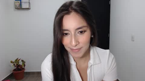 Ivanna angel online show from 11-17-25, 01:22