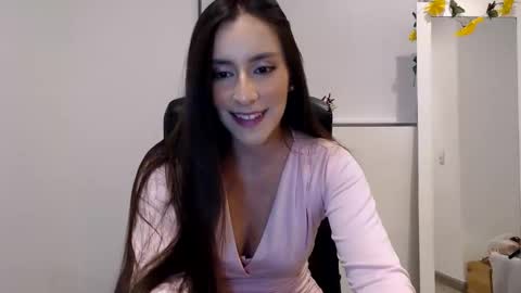 Ivanna angel online show from 06-10-26, 03:39