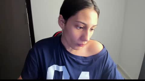 ivanna_essis online show from 12-14-24, 10:50