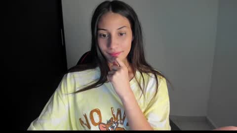 ivanna_essis online show from 01-05-25, 04:36