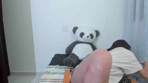 ivanna_essis online show from 02-15-25, 08:33