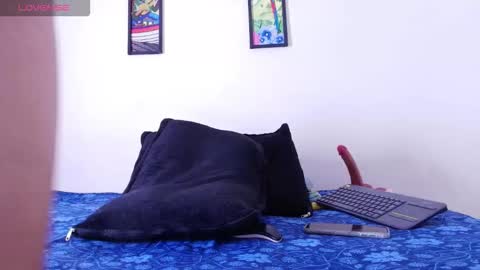 Snapshot of ivanna_jackson7 chatting on 01-11-26, 11:26 I V A N N A J A C K S O N online show from 01-11-26, 11:26