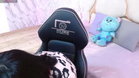 ivanna_tay1 online show from 03-12-26, 03:23