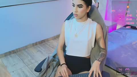 Snapshot of ivanna_tay1 chatting on 05-25-26, 03:23 ivanna_tay1 online show from 05-25-26, 03:23