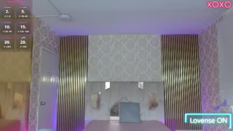 Snapshot of ivanna_tay1 chatting on 06-22-26, 07:55 ivanna_tay1 online show from 06-22-26, 07:55
