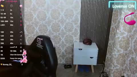Snapshot of ivanna_tay1 chatting on 06-30-26, 03:29 ivanna_tay1 online show from 06-30-26, 03:29