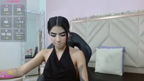Snapshot of ivanna_tay1 chatting on 07-06-26, 03:14 ivanna_tay1 online show from 07-06-26, 03:14