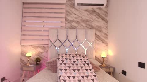 ivanna online show from 12-19-25, 07:21