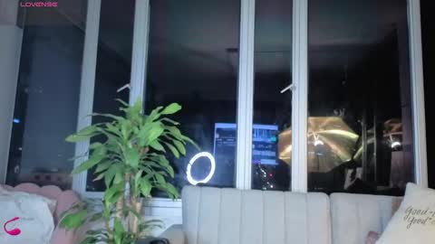 Ivanna West online show from 01-16-26, 10:08