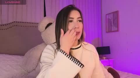 Ivanna West online show from 04-26-26, 02:53