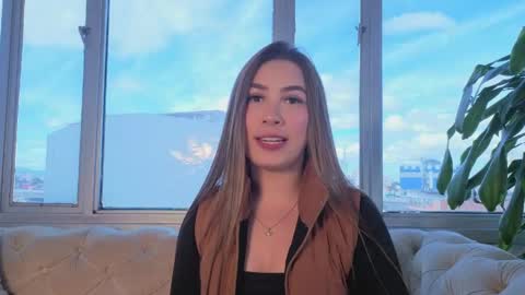 Snapshot of ivanna_west chatting on 05-24-26, 01:16 Ivanna West online show from 05-24-26, 01:16
