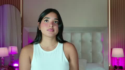 Ivanna online show from 07-13-26, 06:33