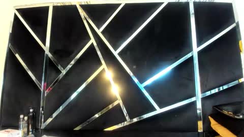 ivannaa18 online show from 11-24-25, 03:39