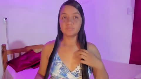 ivannaa18 online show from 06-30-26, 03:07