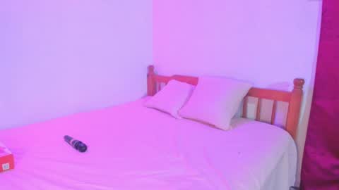 ivannaa18 online show from 07-19-26, 02:48