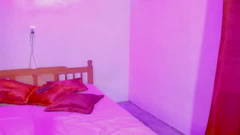 ivannaa18 online show from 08-05-26, 01:41