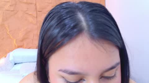 Ivanna online show from 04-19-26, 04:45