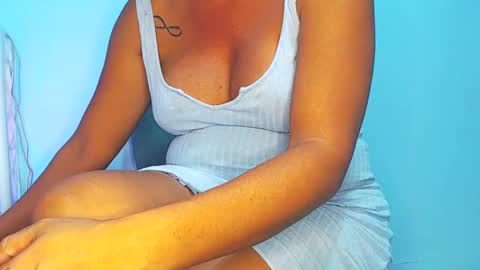 ivannacumslut online show from 02-08-25, 09:46