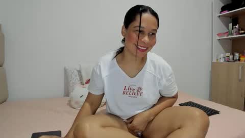 Snapshot of ivannafit chatting on 01-05-26, 06:55 ivannafit online show from 01-05-26, 06:55