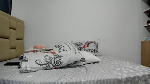 Snapshot of ivannafit chatting on 06-20-26, 12:14 ivannafit online show from 06-20-26, 12:14