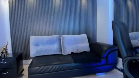 ivanna online show from 11-27-25, 11:56