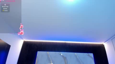 ivanna online show from 02-06-26, 11:13