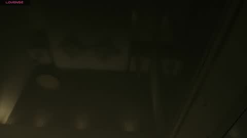 ivanna online show from 02-23-26, 12:24