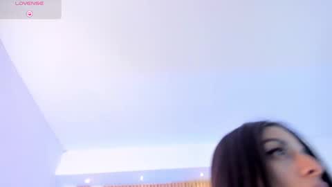 ivanna online show from 04-23-26, 11:42