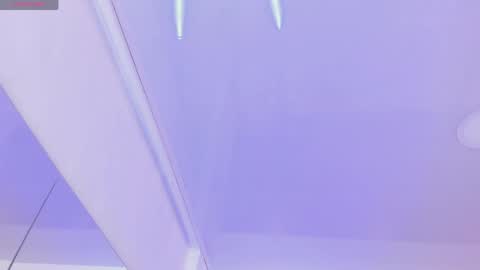 ivanna online show from 04-27-26, 11:19