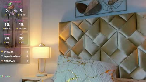 ivannagate online show from 12-13-24, 12:53