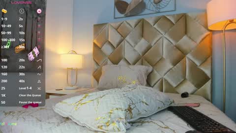 ivannagate online show from 01-22-25, 10:48