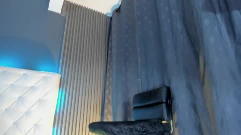 ivannapretyts online show from 04-22-26, 03:35