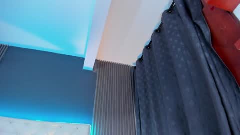 Snapshot of ivannapretyts chatting on 06-22-26, 02:58 ivannapretyts online show from 06-22-26, 02:58