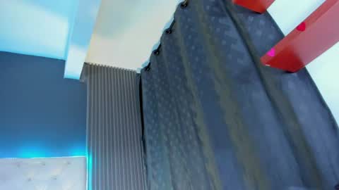Snapshot of ivannapretyts chatting on 07-10-26, 03:58 ivannapretyts online show from 07-10-26, 03:58