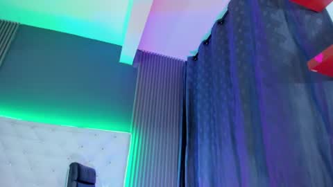 Snapshot of ivannapretyts chatting on 07-13-26, 03:15 ivannapretyts online show from 07-13-26, 03:15