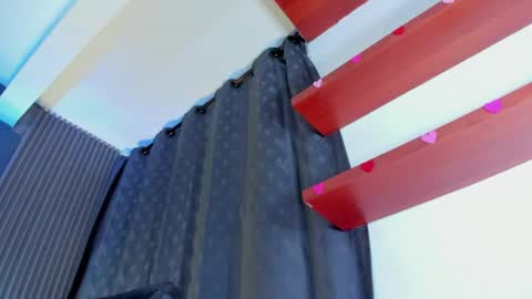 Snapshot of ivannapretyts chatting on 07-28-26, 05:23 ivannapretyts online show from 07-28-26, 05:23