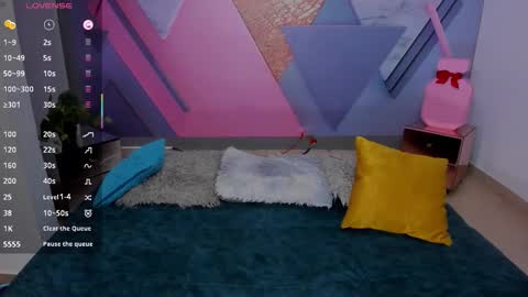 Dylan online show from 12-20-25, 07:15