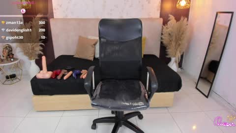 Dylan online show from 05-26-26, 07:59