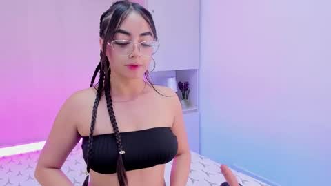 Ivy online show from 01-11-26, 04:17